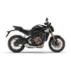 CB650R 2024