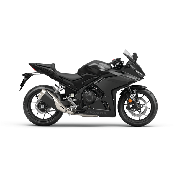 CBR500R 2024