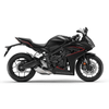 CBR650R 2024