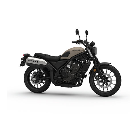 Mô tả hình ảnh