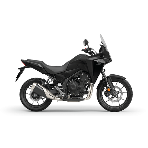 Mô tả hình ảnh