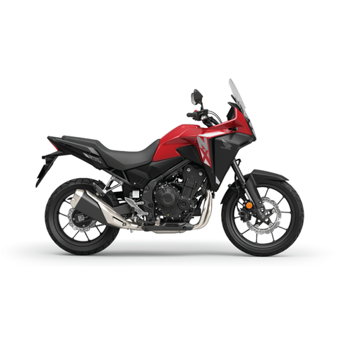 Mô tả hình ảnh