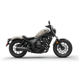 REBEL 500 2025