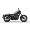 REBEL 500 2025