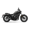 REBEL 500 2025