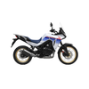 Transalp 2025