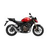 CB500F 2022