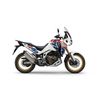 Africa Twin 2025 - Bản Adventure Sports