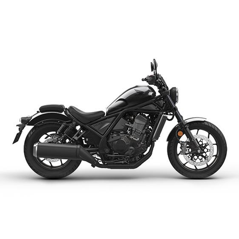 Mô tả hình ảnh