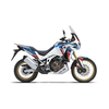 Africa Twin 2023 Adventure Sports