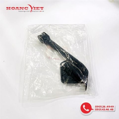 Chân chống bên - HONDA SH MODE 2021+ - 50530K1NV00