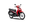 Đỏ đen