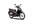 Đen