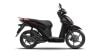 Xe Máy Honda Vision 110cc 2023 - Phiên Bản Thể Thao