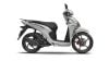 Xe Máy Honda Vision 110cc 2023 - Phiên Bản Thể Thao