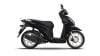 Xe Máy Honda Vision 110cc 2023 - Phiên Bản Tiêu Chuẩn
