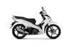 Xe Máy Honda Future 125FI 2024 - Phiên bản Cao cấp (Phanh đĩa - vành đúc)