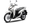 Trắng