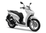 Xe Máy Honda SH125i 2024 - Phiên Bản Tiêu Chuẩn