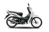 Xe Máy Honda Wave Alpha 110cc 2024 - Phiên Bản Tiêu Chuẩn
