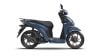 Xe Máy Honda Vision 110cc 2023 - Phiên Bản Đặc Biệt