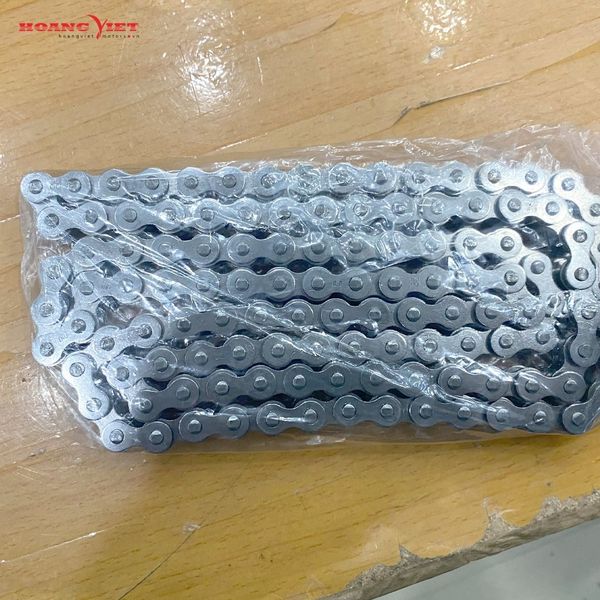 Xích DID xe Winner X 150cc - 40530K2PV71