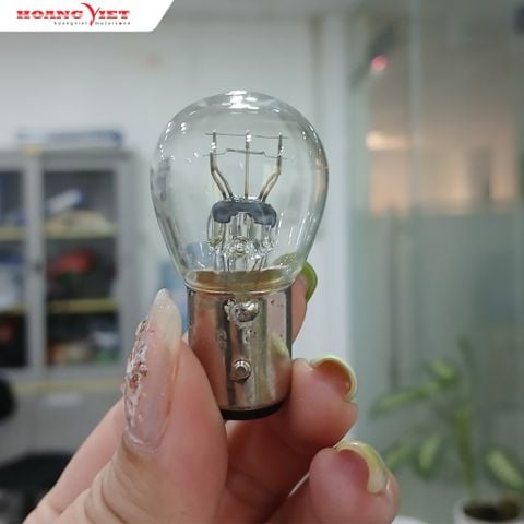 Bóng đèn hậu dành cho xe Lead 110/ PCX đời đầu - 34907GFMB20