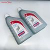 Chai nước làm mát 0.5L - 08CLAM0005YV6