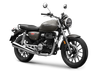 Xe máy Honda CB350 H'ness 2024