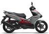 Xe Máy Honda Air Blade 125cc 2025 - Phiên Bản Thể Thao