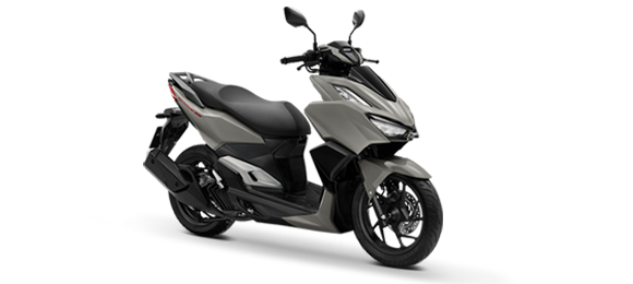 Xe Máy Honda VARIO 160cc 2023 - Phiên Bản Thể Thao