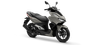 Xe Máy Honda VARIO 160cc 2023 - Phiên Bản Thể Thao