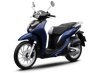 Xe Máy Honda SH Mode 2024 - Phiên Bản Cao Cấp