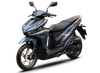 Xe Máy Honda VARIO 125cc 2024 - Phiên Bản Thể Thao