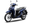 Xanh
