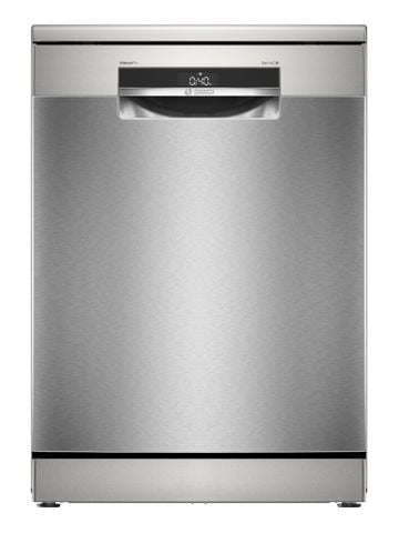 Máy Rửa Chén Bát Độc Lập Bosch 14 bộ SMS6ECI11E - Series 6