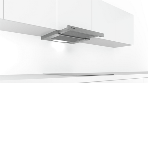 Máy hút mùi âm tủ Bosch DFT63AC50 - Series 4 (60cm)