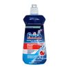 [SẢN PHẨM KHÔNG BÁN LẺ]  Nước làm bóng chén bát Finish 500ml