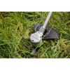 Bộ phụ kiện lưỡi cắt cỏ Bosch F016800631 23cm