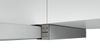 Máy hút mùi âm tủ Bosch DFS067A51B - Series 4 (60cm)