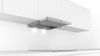 Máy hút mùi âm tủ Bosch DFS067A51B - Series 4 (60cm)