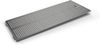 Máy hút mùi âm tủ Bosch DFS067A51B - Series 4 (60cm)