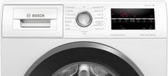 Máy giặt sấy Bosch WNA14400SG 9/6kg, 1400 vòng/phút - Series 4