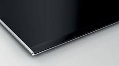 Bếp từ Bosch PXX875D57E tích hợp hệ thống thông gió 80 cm - Series 8