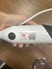 [HÀNG LOẠI B] [NHẬP MÃ HANGB5TR] Máy xay sinh tố cầm tay MS61A4110-B 800W 12 tốc độ