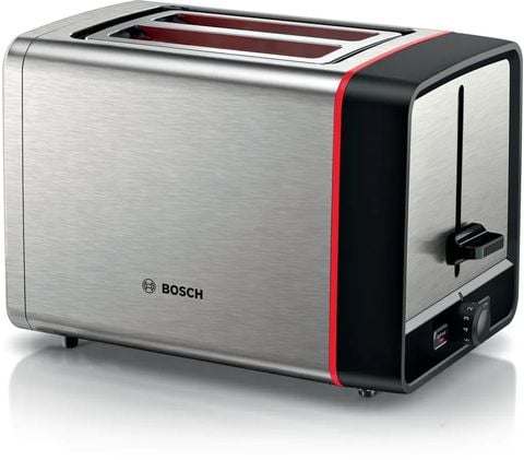 Máy nướng bánh mì Bosch TAT6M420