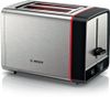 Máy nướng bánh mì Bosch TAT6M420