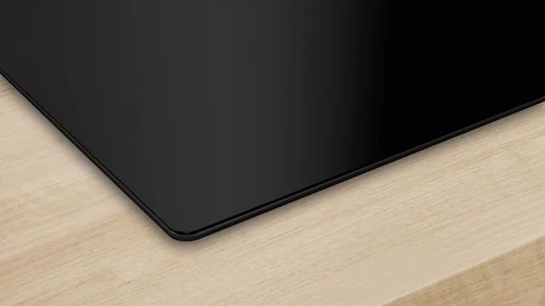 Bếp từ Bosch 4 vùng nấu PVQ61RHB1E - Series 6 (60cm)