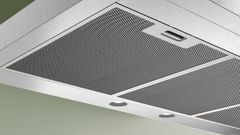 Máy hút mùi dạng chữ T Bosch DWB97BK61T - Series 4 (90cm)