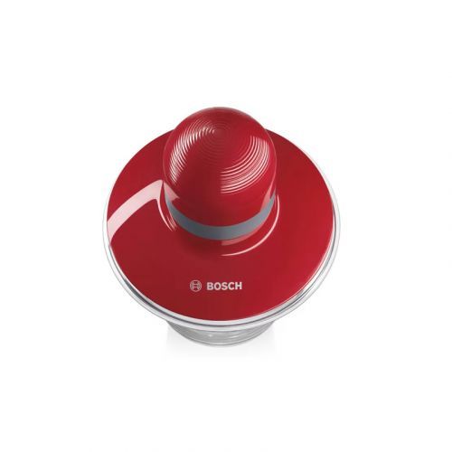 Máy xay thịt Bosch MMR08R2 - 400W